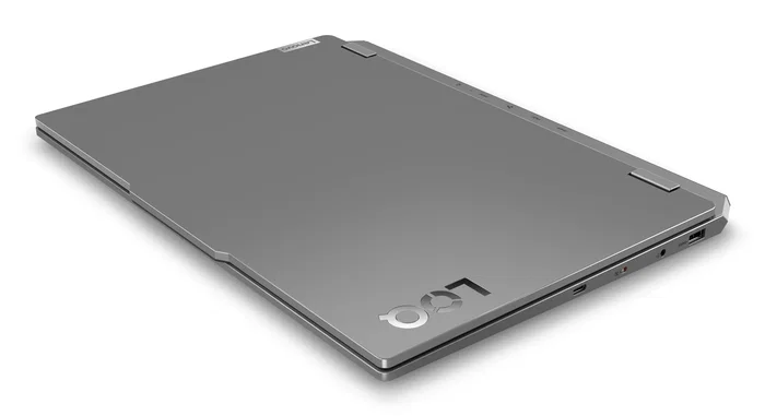 Lenovo LOQ 15AHP9 con AMD Ryzen 7, 16 GB RAM, 512 GB SSD y RTX 3050 Lenovo LOQ 15AHP9 con AMD Ryzen 7, 16 GB RAM, 512 GB SSD y RTX 3050
