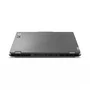 Lenovo LOQ 15AHP9 con AMD Ryzen 7, 16 GB RAM, 512 GB SSD y RTX 3050