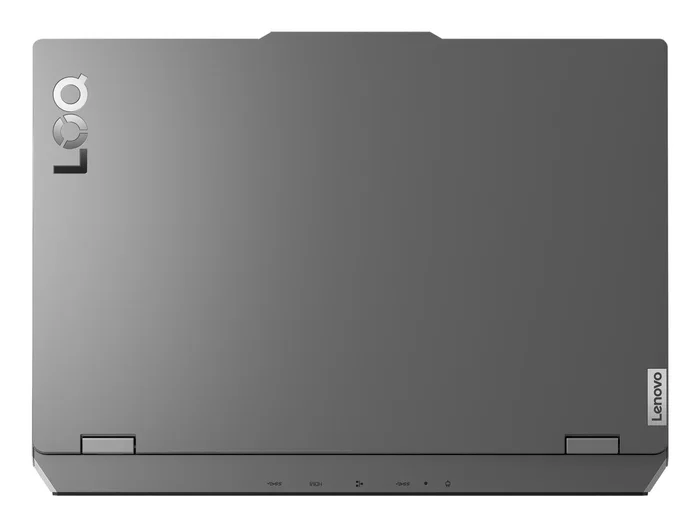 Lenovo LOQ 15AHP9 con AMD Ryzen 7, 16 GB RAM, 512 GB SSD y RTX 3050 Lenovo LOQ 15AHP9 con AMD Ryzen 7, 16 GB RAM, 512 GB SSD y RTX 3050