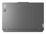 Lenovo LOQ 15AHP9 con AMD Ryzen 7, 16 GB RAM, 512 GB SSD y RTX 3050