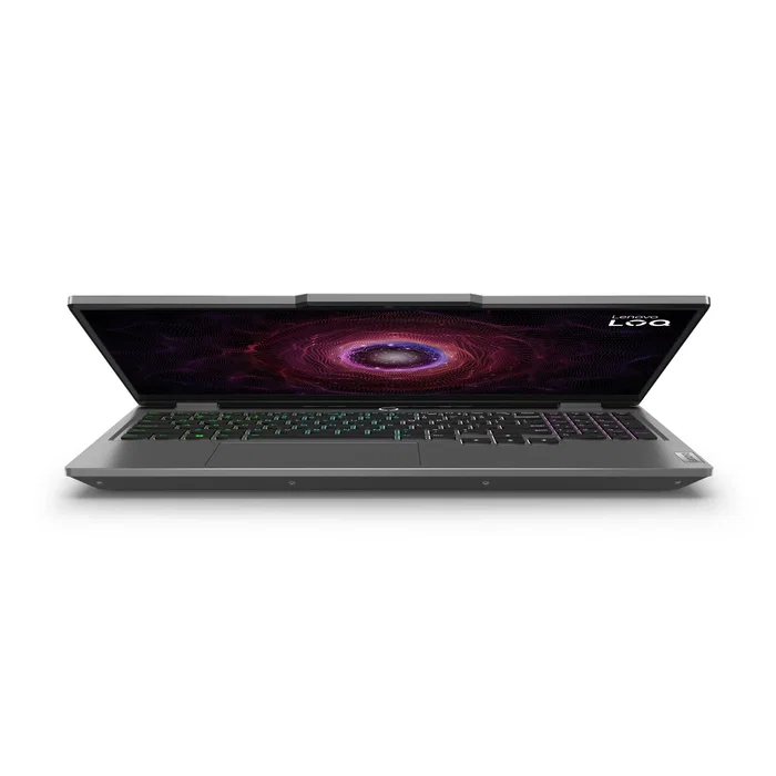 Lenovo LOQ 15AHP9 con AMD Ryzen 7, 16 GB RAM, 512 GB SSD y RTX 3050 Lenovo LOQ 15AHP9 con AMD Ryzen 7, 16 GB RAM, 512 GB SSD y RTX 3050