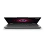 Lenovo LOQ 15AHP9 con AMD Ryzen 7, 16 GB RAM, 512 GB SSD y RTX 3050