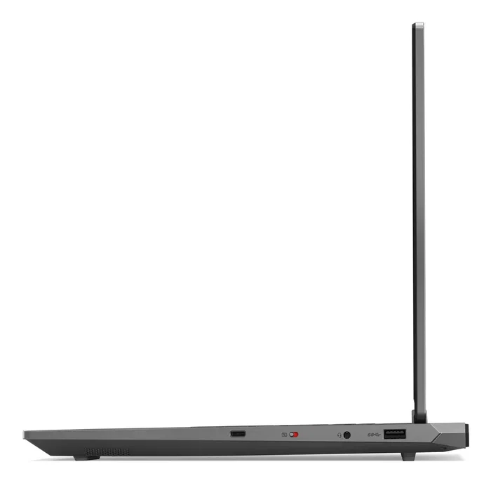 Lenovo LOQ 15AHP9 con AMD Ryzen 7, 16 GB RAM, 512 GB SSD y RTX 3050 Lenovo LOQ 15AHP9 con AMD Ryzen 7, 16 GB RAM, 512 GB SSD y RTX 3050