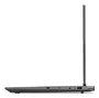 Lenovo LOQ 15AHP9 con AMD Ryzen 7, 16 GB RAM, 512 GB SSD y RTX 3050