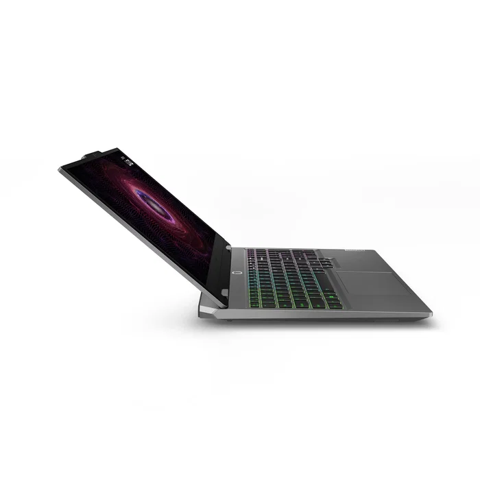 Lenovo LOQ 15AHP9 con AMD Ryzen 7, 16 GB RAM, 512 GB SSD y RTX 3050 Lenovo LOQ 15AHP9 con AMD Ryzen 7, 16 GB RAM, 512 GB SSD y RTX 3050