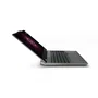 Lenovo LOQ 15AHP9 con AMD Ryzen 7, 16 GB RAM, 512 GB SSD y RTX 3050