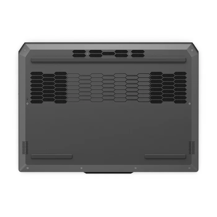Lenovo LOQ 15AHP9 con AMD Ryzen 7, 16 GB RAM, 512 GB SSD y RTX 3050 Lenovo LOQ 15AHP9 con AMD Ryzen 7, 16 GB RAM, 512 GB SSD y RTX 3050