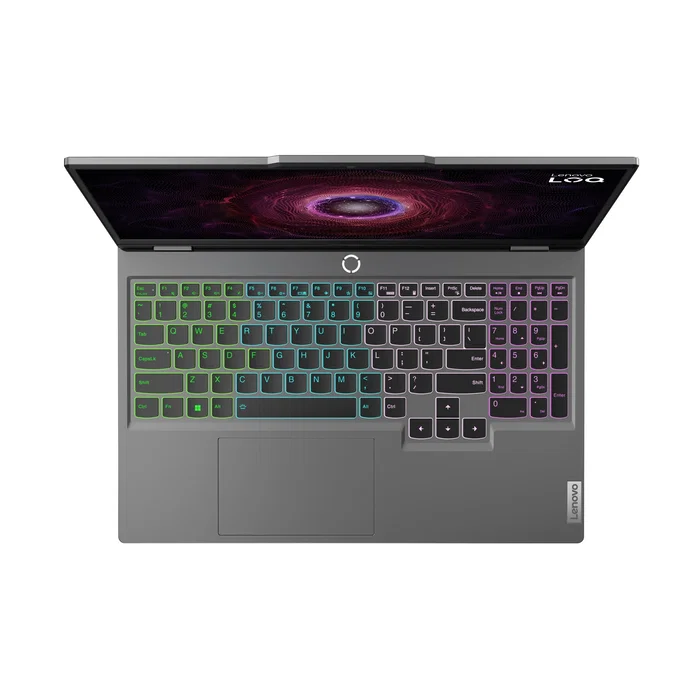 Lenovo LOQ 15AHP9 con AMD Ryzen 7, 16 GB RAM, 512 GB SSD y RTX 3050 Lenovo LOQ 15AHP9 con AMD Ryzen 7, 16 GB RAM, 512 GB SSD y RTX 3050