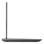 Lenovo LOQ 15AHP9 con AMD Ryzen 7, 16 GB RAM, 512 GB SSD y RTX 3050