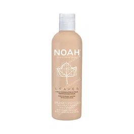 NOAH Acondicionador Hidratante Hiedra 250Ml