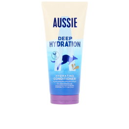 Aussie Deep Hydration Acondicionador 200 ml (Reacondicionado)
