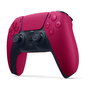Sony DualSense Cosmic Red para PlayStation 5