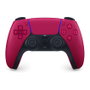 Sony DualSense Cosmic Red para PlayStation 5