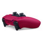Sony DualSense Cosmic Red para PlayStation 5