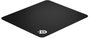 SteelSeries QcK Large 63003 Negro