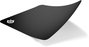 SteelSeries QcK Large 63003 Negro