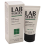 Lab Series After Shave 3-In-1 para Hombre 50 mL
