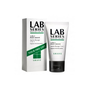 Lab Series After Shave 3-In-1 para Hombre 50 mL