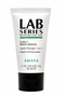 Lab Series After Shave 3-In-1 para Hombre 50 mL
