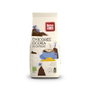 LIMA Achicoria Bio Vegan 250gr