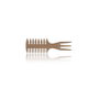 Xanitalia Pro Peine Mechas PR04