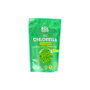 SOL NATURAL Chlorella en tabletas bio