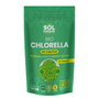 SOL NATURAL Chlorella en tabletas bio