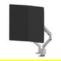 Neomounts DS70-250SL2 Brazo de Monitor 17-32" 2 Pantallas 9kg Plata