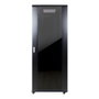 Inter-Tech Armario de red 42HE 800x800mm SNB-8842