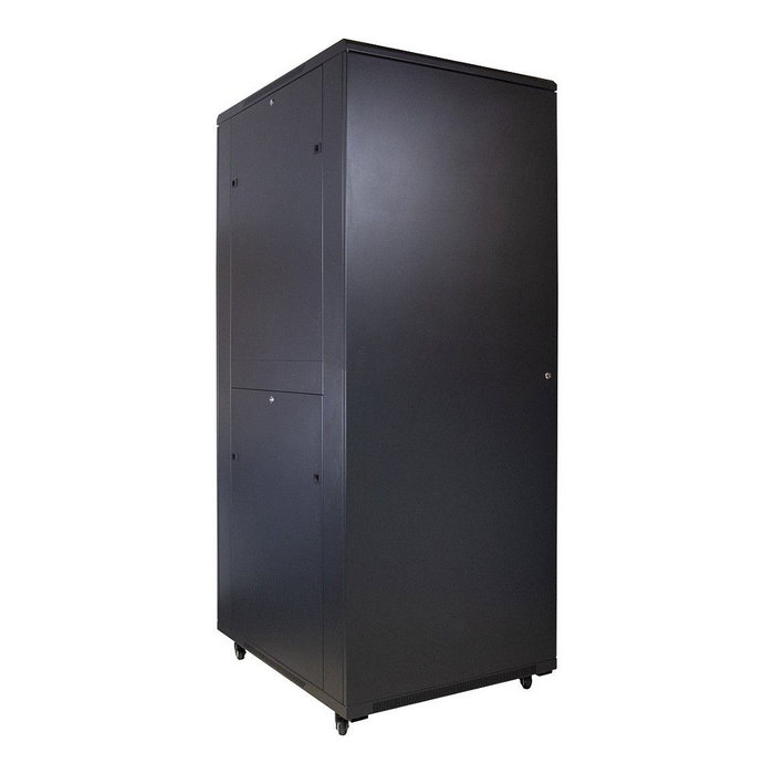 Inter-Tech Armario de red 42HE 800x800mm SNB-8842 Inter-Tech Armario de red 42HE 800x800mm SNB-8842