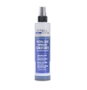 Design Look Acondicionador Bifásico Hidratante Hydra Care Reacondicionado