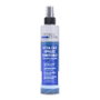 Design Look Acondicionador Bifásico Hidratante Hydra Care Reacondicionado