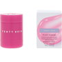 Fenty Beauty PLUSH PUDDIN' Mascarilla Reparadora Labios #Barbados Cherry 15 gr