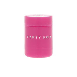 Fenty Beauty Plush Puddin' Mascarilla Reparadora para Labios Barbados Cherry, 15 g