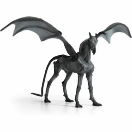 Schleich Figura Thestral Harry Potter