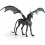 Schleich Figura Thestral Harry Potter