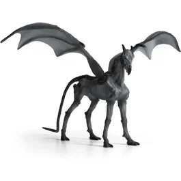 Schleich Figura Thestral Harry Potter