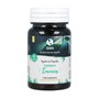 Probioticos San Ferment Immun 30 cápsulas