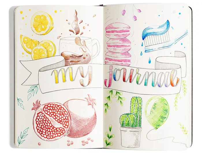 Bic Intensity Fine Rotulador de fibra Punta 0,4 mm Expositor 192 unidades Colores surtidos