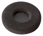 HP Poly EncorePro HW520V Binaural QD Negro