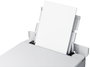 Epson MFP ITS L8160 photo Blanco