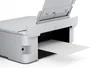 Epson MFP ITS L8160 photo Blanco