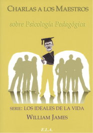 Charlas a los maestros - LIBRERIA ARGENTINA (ELA)