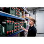Metabo Tracker 626965000 compatible con iOS