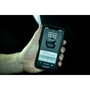 Metabo Tracker 626965000 compatible con iOS