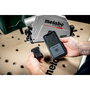 Metabo Tracker 626965000 compatible con iOS
