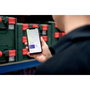 Metabo Tracker 626965000 compatible con iOS