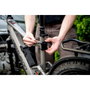 Metabo Tracker 626965000 compatible con iOS