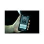 Metabo Metabo Tracker para iOS, Negro