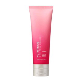 Estee Lauder Nutri Vitality 2 in 1 Crema 50ml